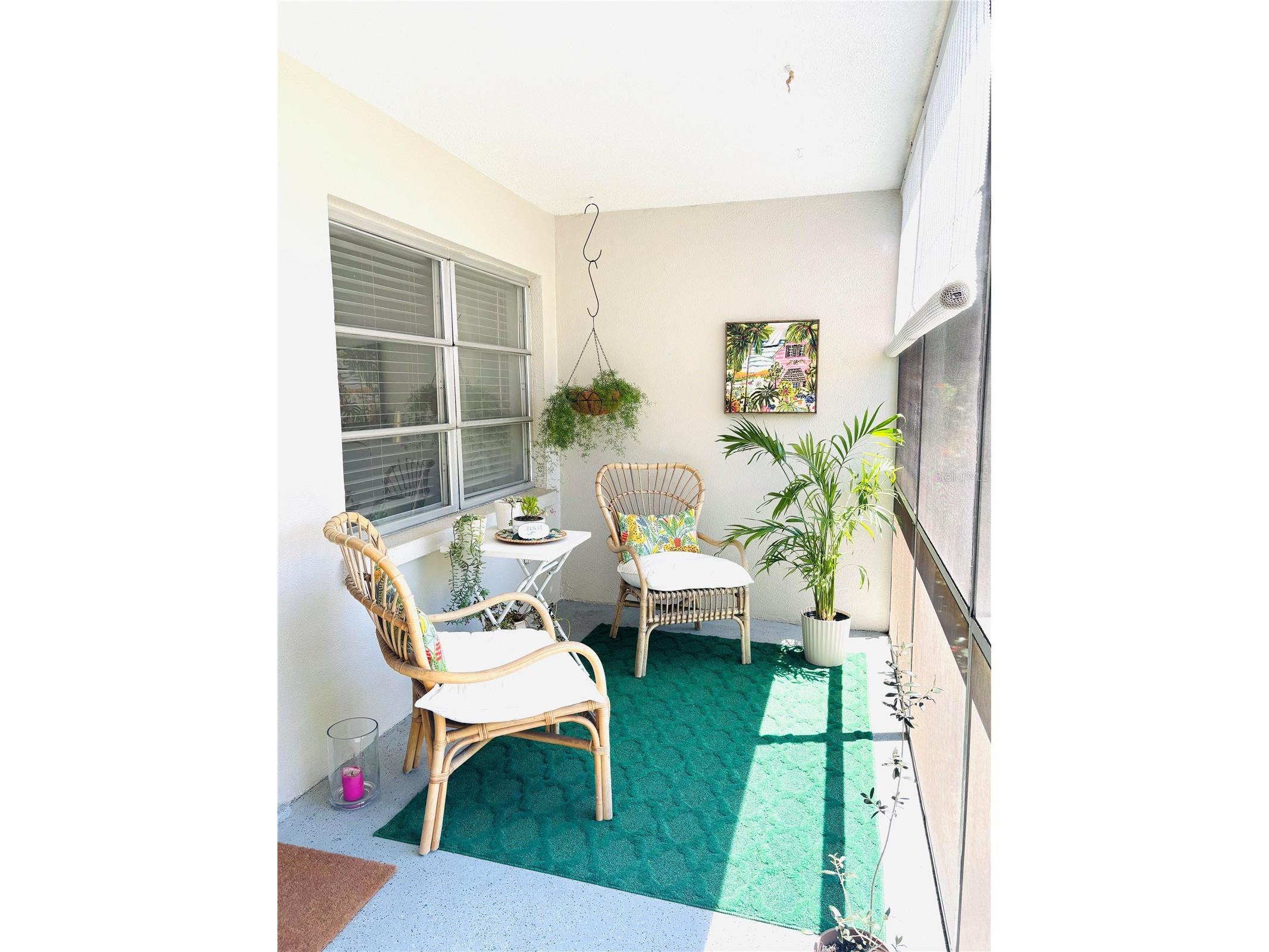 3711 Almeria Avenue #3N Sarasota FL 34239 A4693862 image4