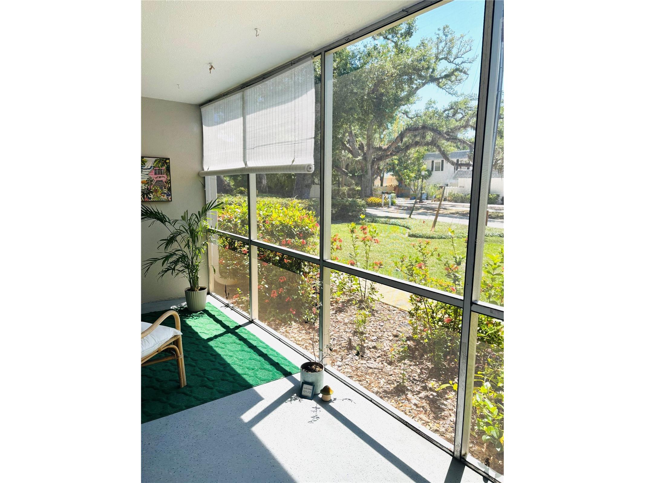 3711 Almeria Avenue #3N Sarasota FL 34239 A4693862 image6