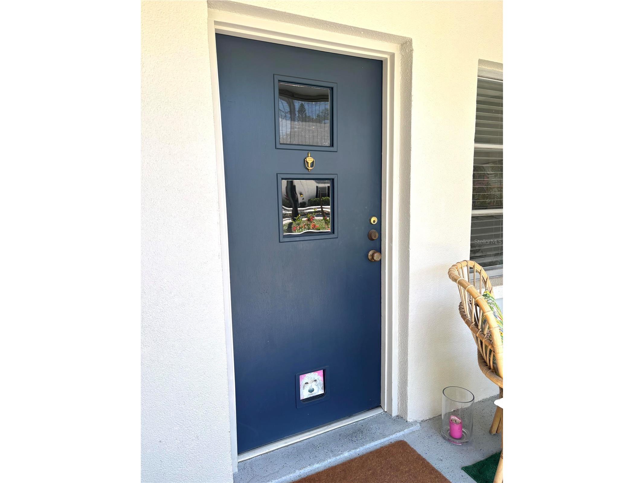 3711 Almeria Avenue #3N Sarasota FL 34239 A4693862 image7