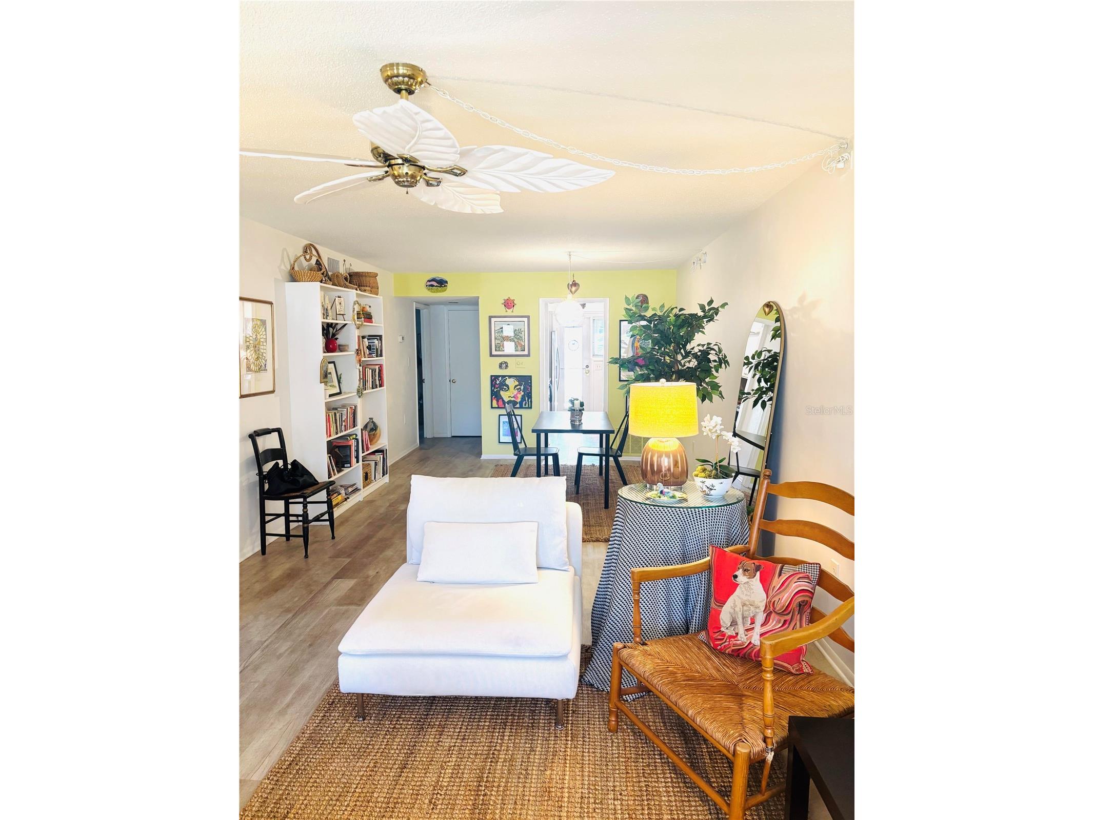 3711 Almeria Avenue #3N Sarasota FL 34239 A4693862 image8