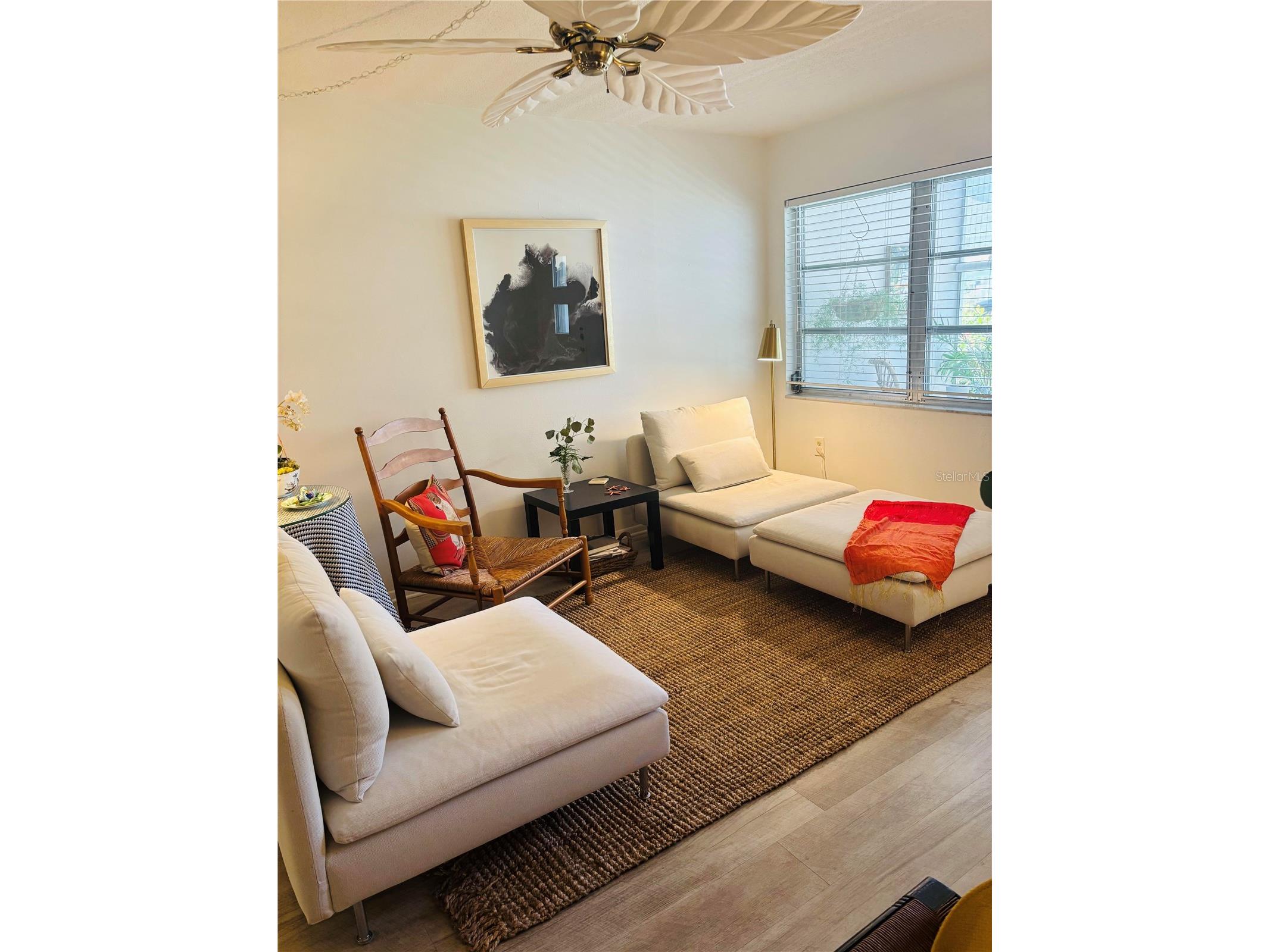 3711 Almeria Avenue #3N Sarasota FL 34239 A4693862 image9