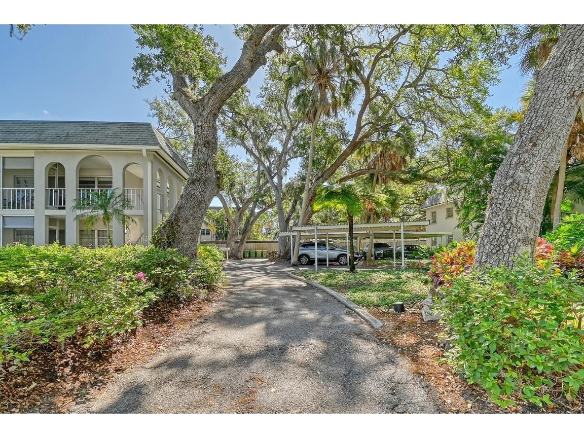 3711 Almeria Avenue #4N Sarasota FL 34239 A4606862 image1