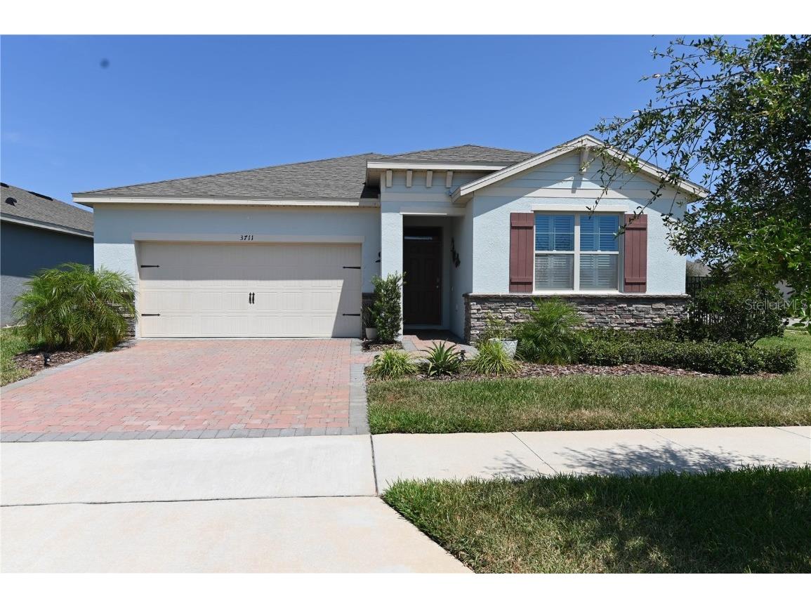 3711 Beautyberry Way Clermont FL 34714 O6108228 image1