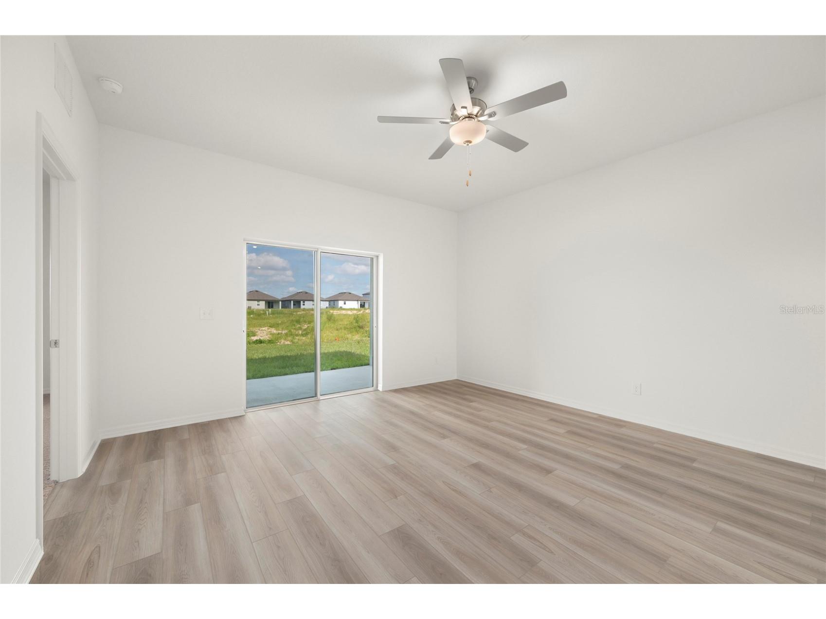 3711 Bergamot Street Lake Alfred FL 33850 - GUM LAKE TB8480876 image10