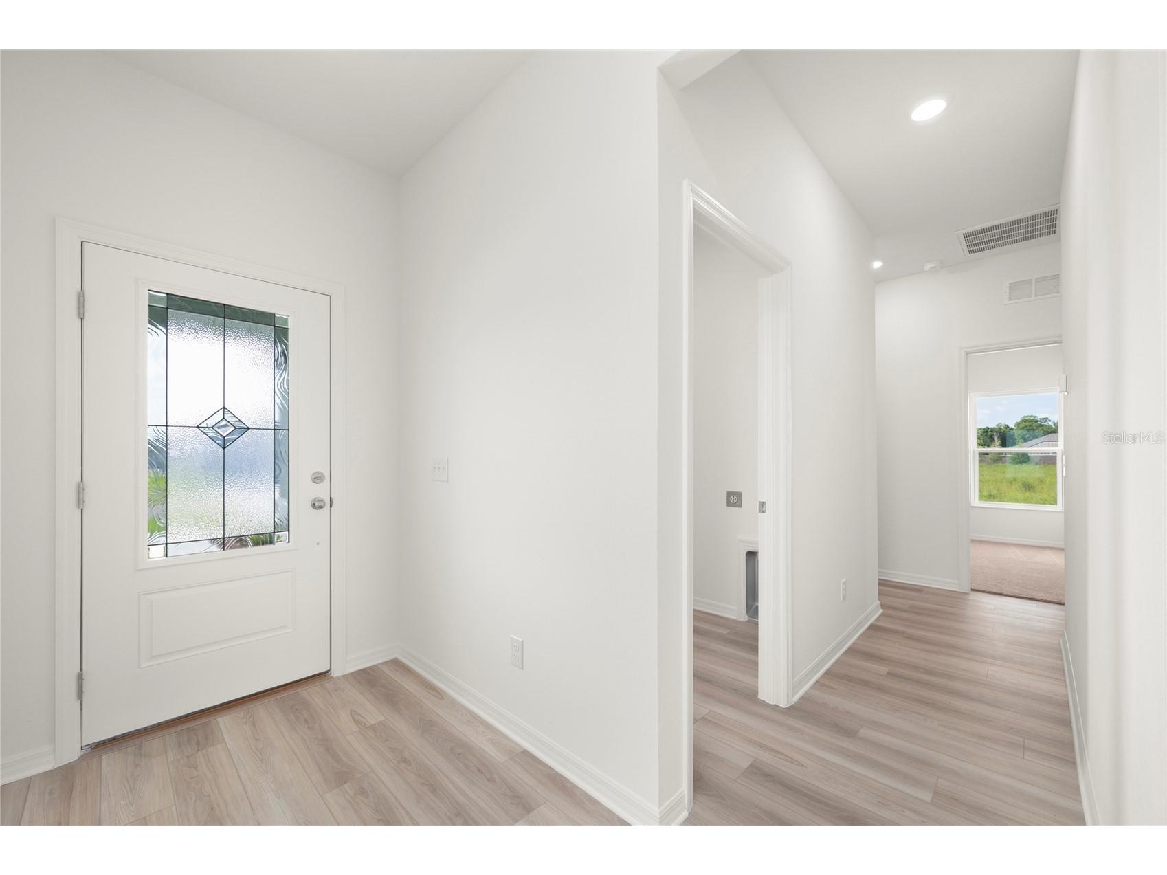 3711 Bergamot Street Lake Alfred FL 33850 - GUM LAKE TB8480876 image11