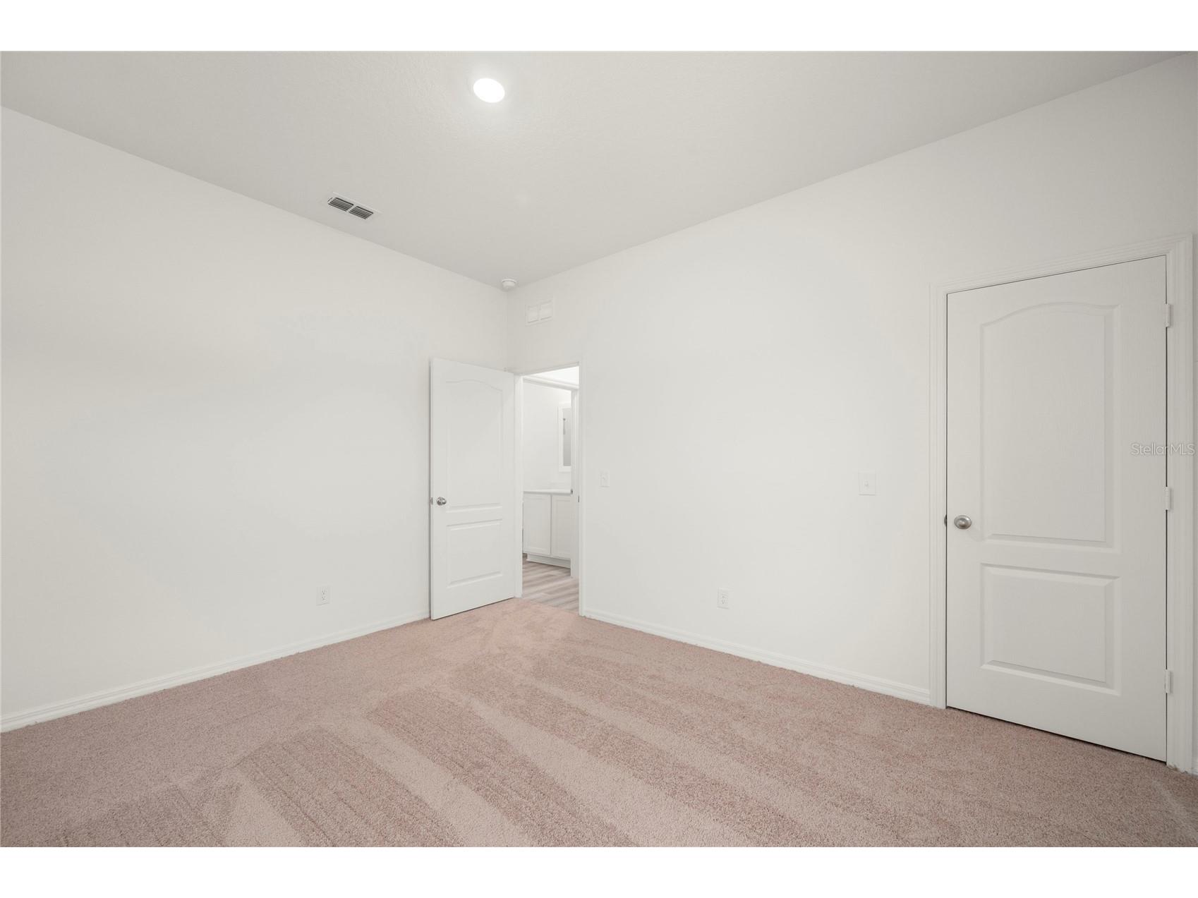3711 Bergamot Street Lake Alfred FL 33850 - GUM LAKE TB8480876 image14