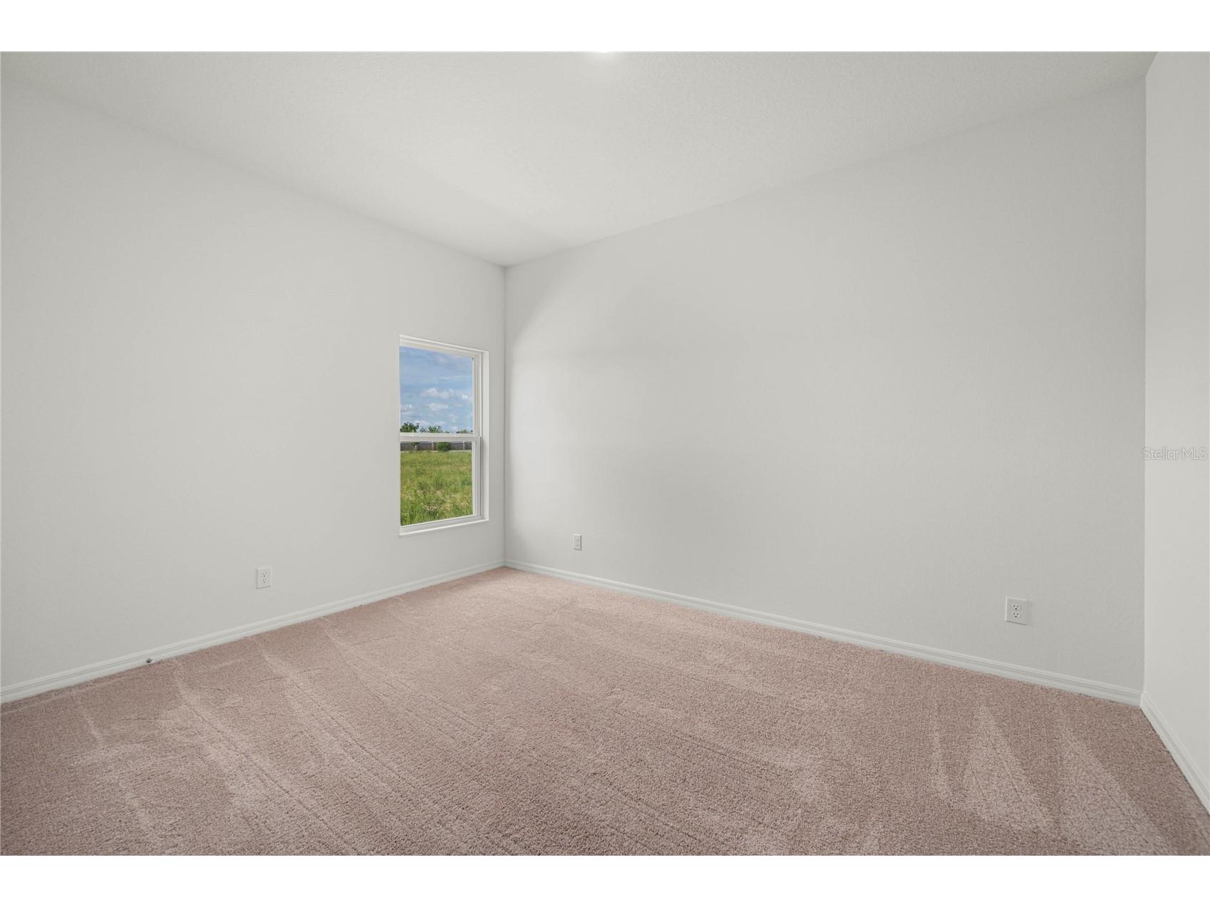 3711 Bergamot Street Lake Alfred FL 33850 - GUM LAKE TB8480876 image15