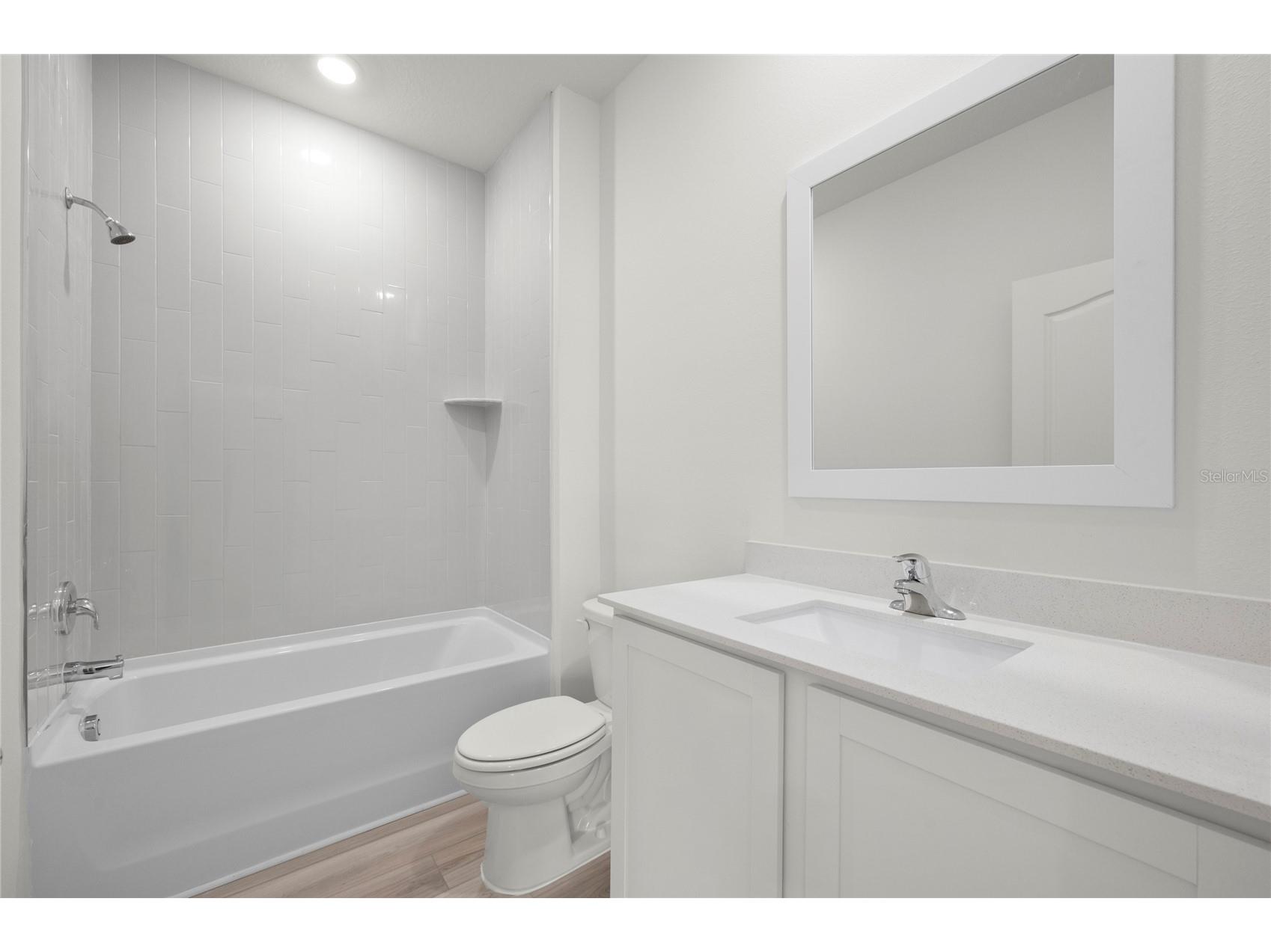 3711 Bergamot Street Lake Alfred FL 33850 - GUM LAKE TB8480876 image16