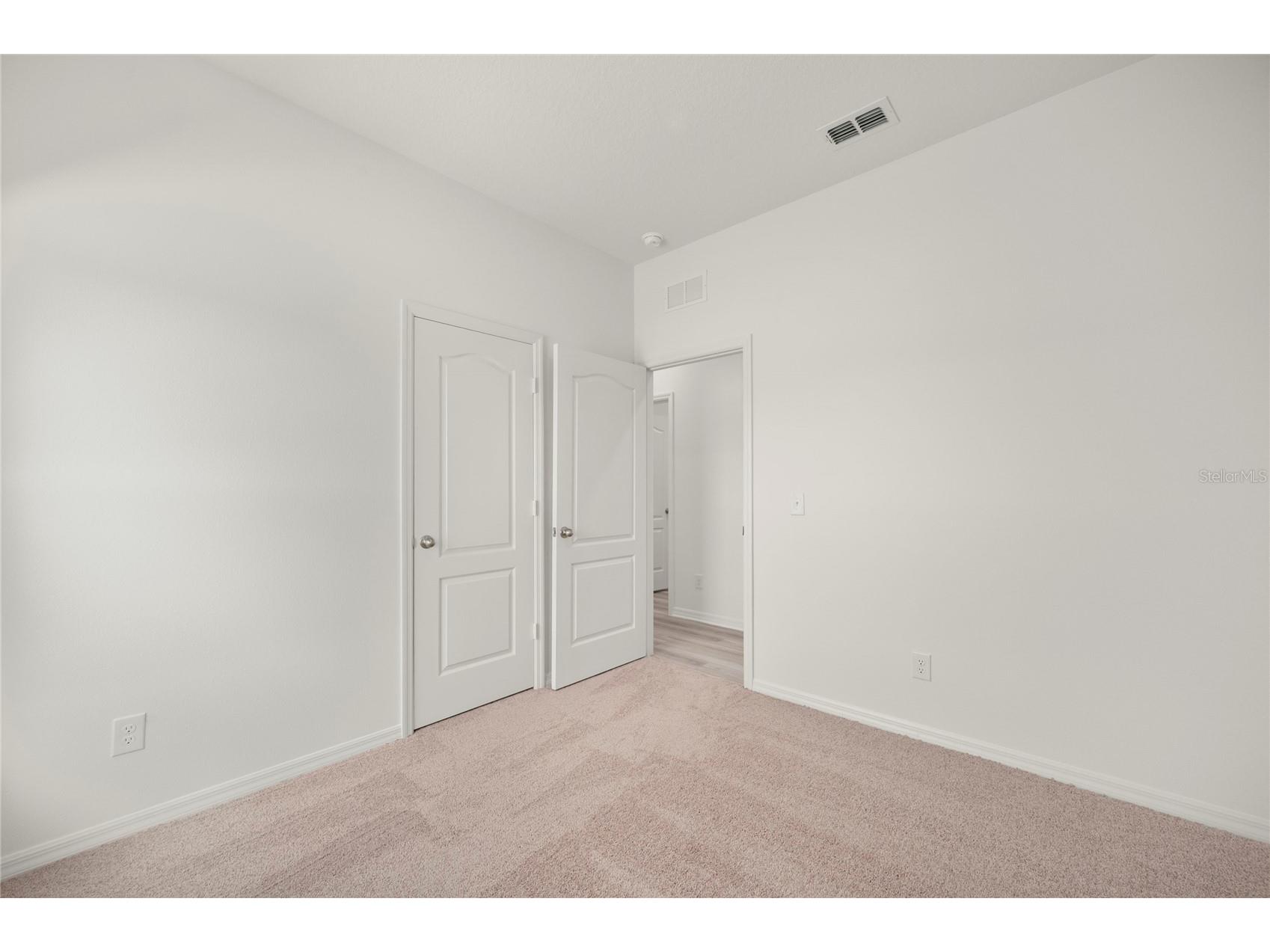 3711 Bergamot Street Lake Alfred FL 33850 - GUM LAKE TB8480876 image17