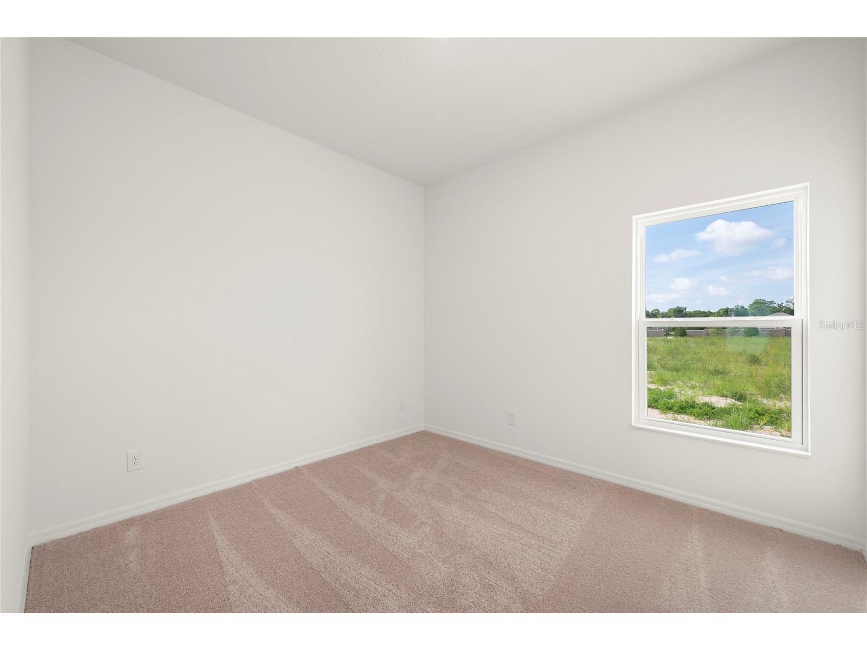 3711 Bergamot Street Lake Alfred FL 33850 - GUM LAKE TB8480876 image18