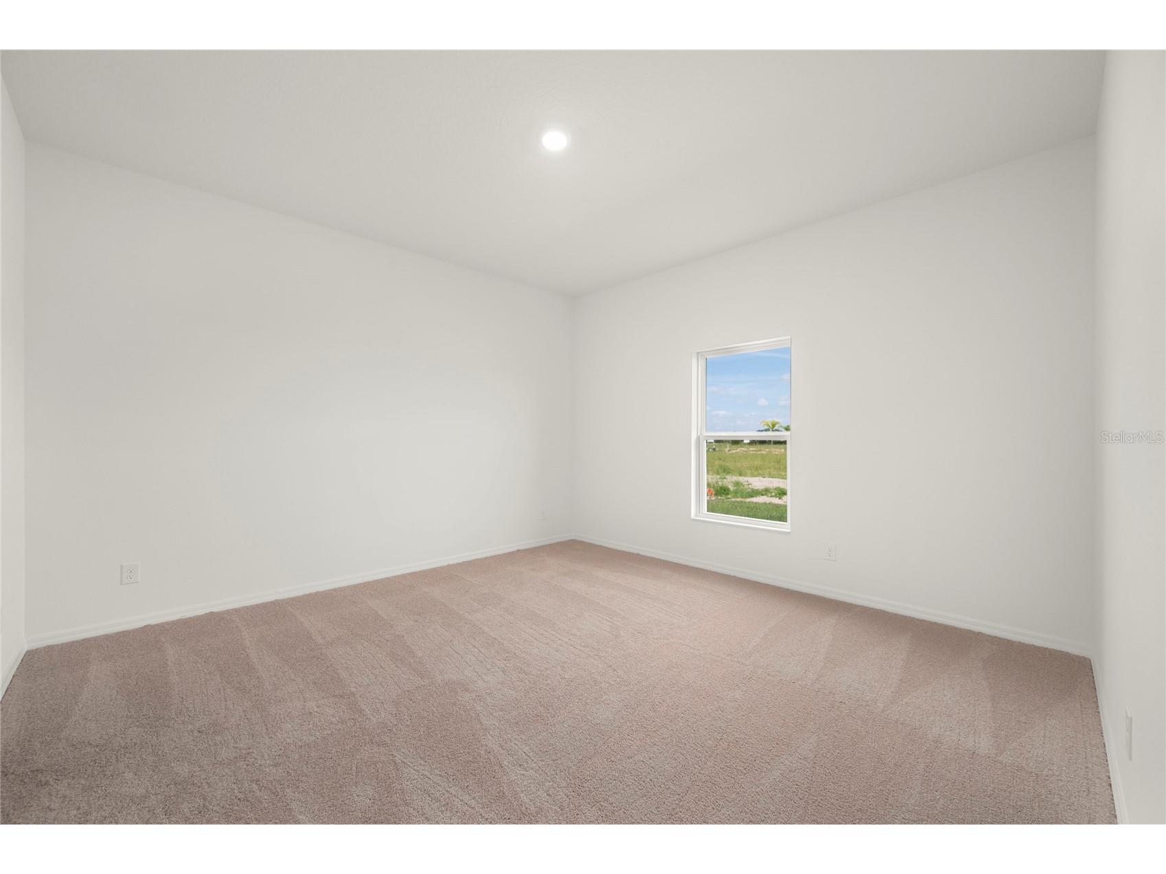 3711 Bergamot Street Lake Alfred FL 33850 - GUM LAKE TB8480876 image19