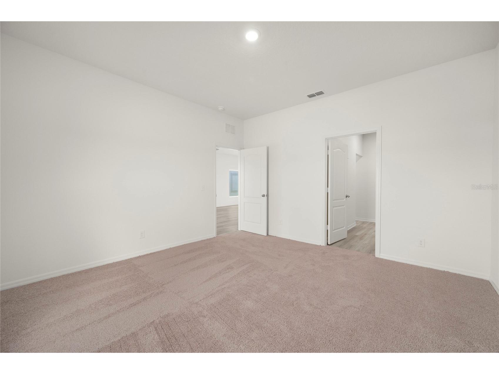 3711 Bergamot Street Lake Alfred FL 33850 - GUM LAKE TB8480876 image20
