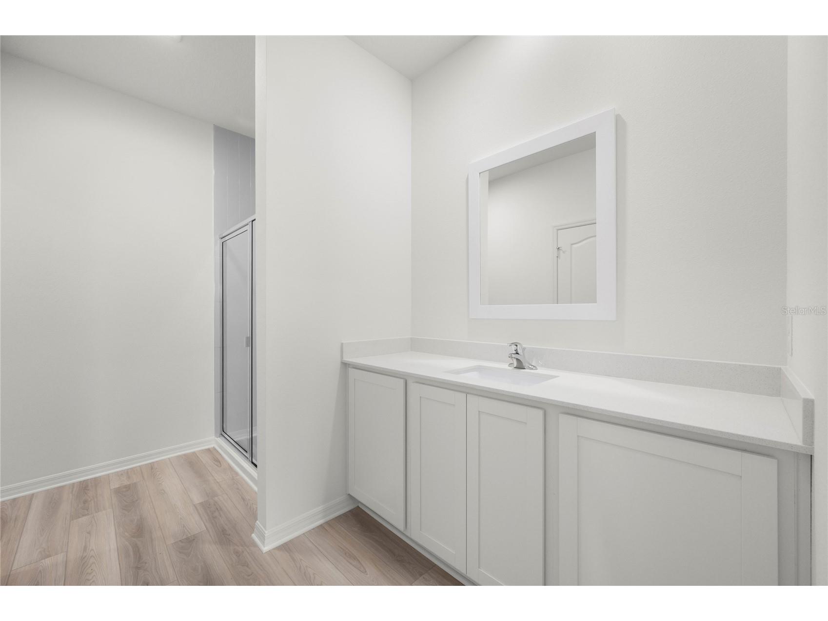 3711 Bergamot Street Lake Alfred FL 33850 - GUM LAKE TB8480876 image21