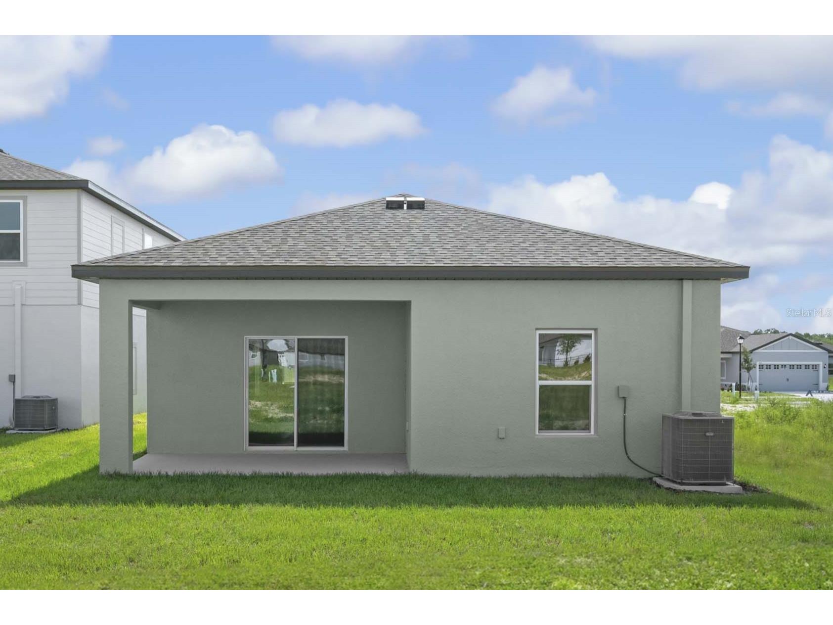 3711 Bergamot Street Lake Alfred FL 33850 - GUM LAKE TB8480876 image23