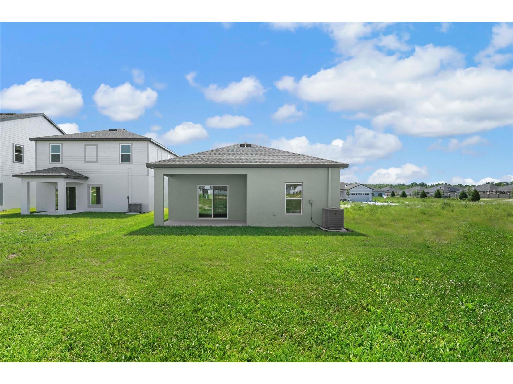 3711 Bergamot Street Lake Alfred FL 33850 - GUM LAKE TB8480876 image24