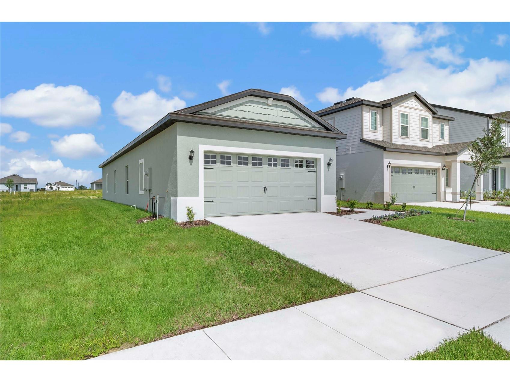 3711 Bergamot Street Lake Alfred FL 33850 - GUM LAKE TB8480876 image3