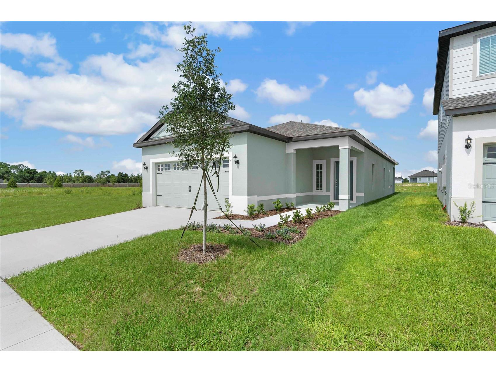 3711 Bergamot Street Lake Alfred FL 33850 - GUM LAKE TB8480876 image4