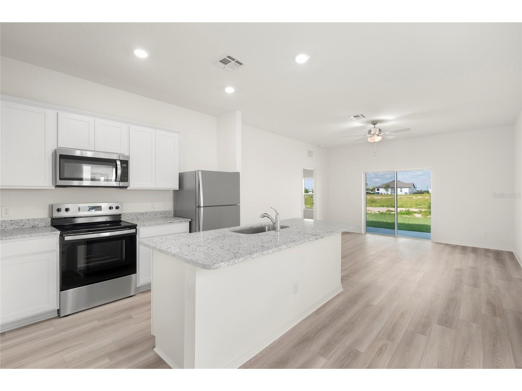 3711 Bergamot Street Lake Alfred FL 33850 - GUM LAKE TB8480876 image5