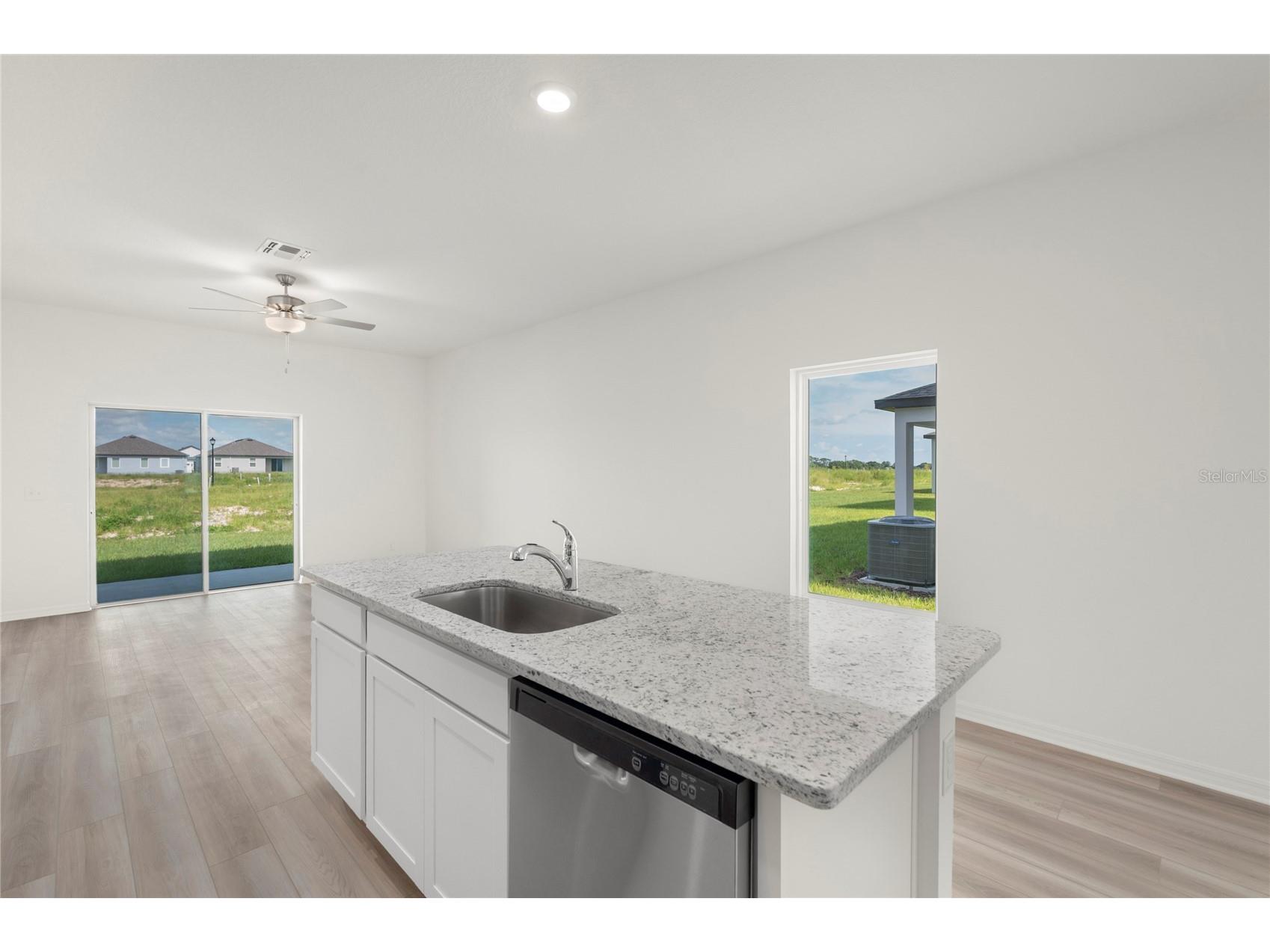 3711 Bergamot Street Lake Alfred FL 33850 - GUM LAKE TB8480876 image6