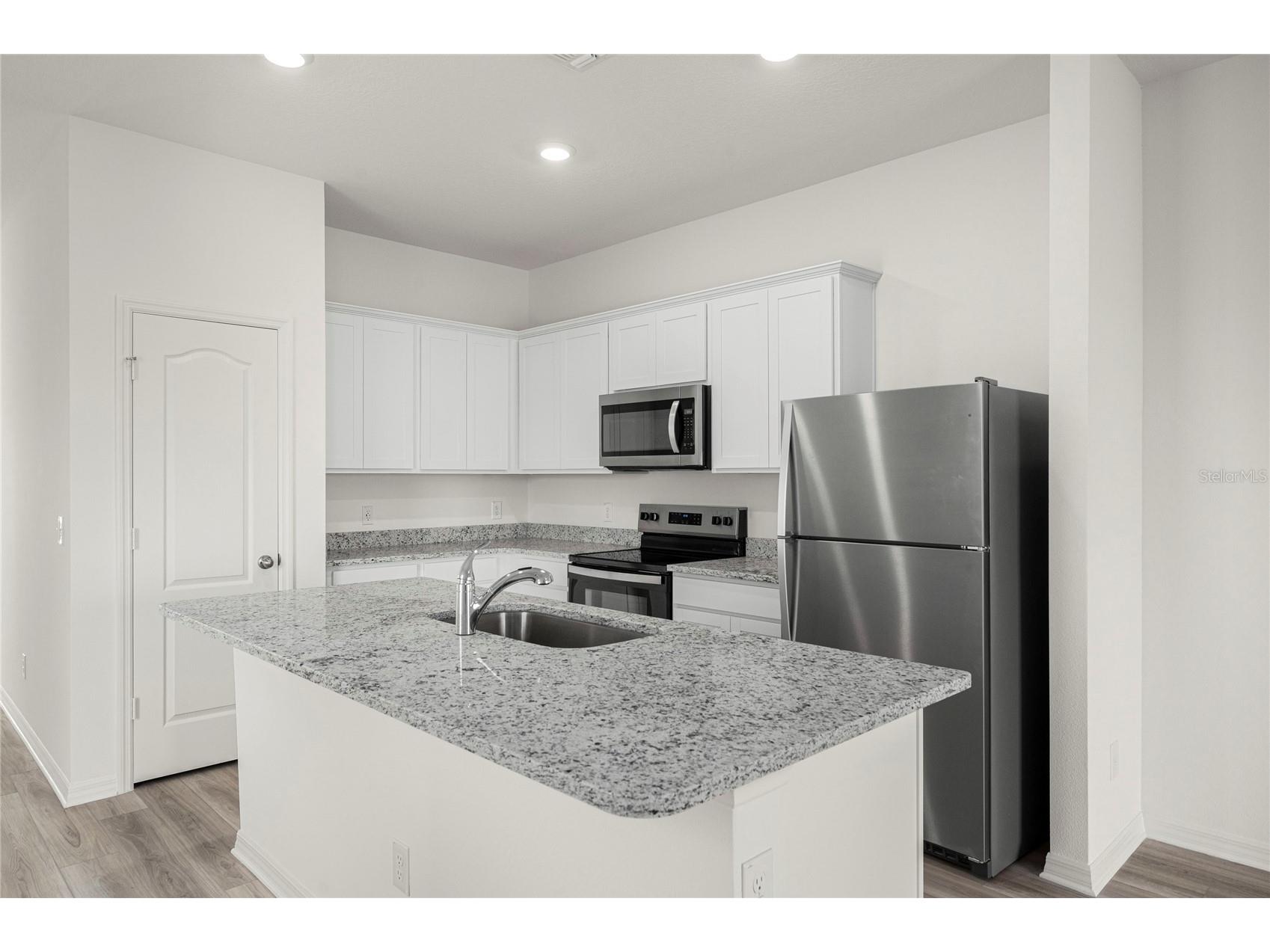 3711 Bergamot Street Lake Alfred FL 33850 - GUM LAKE TB8480876 image7