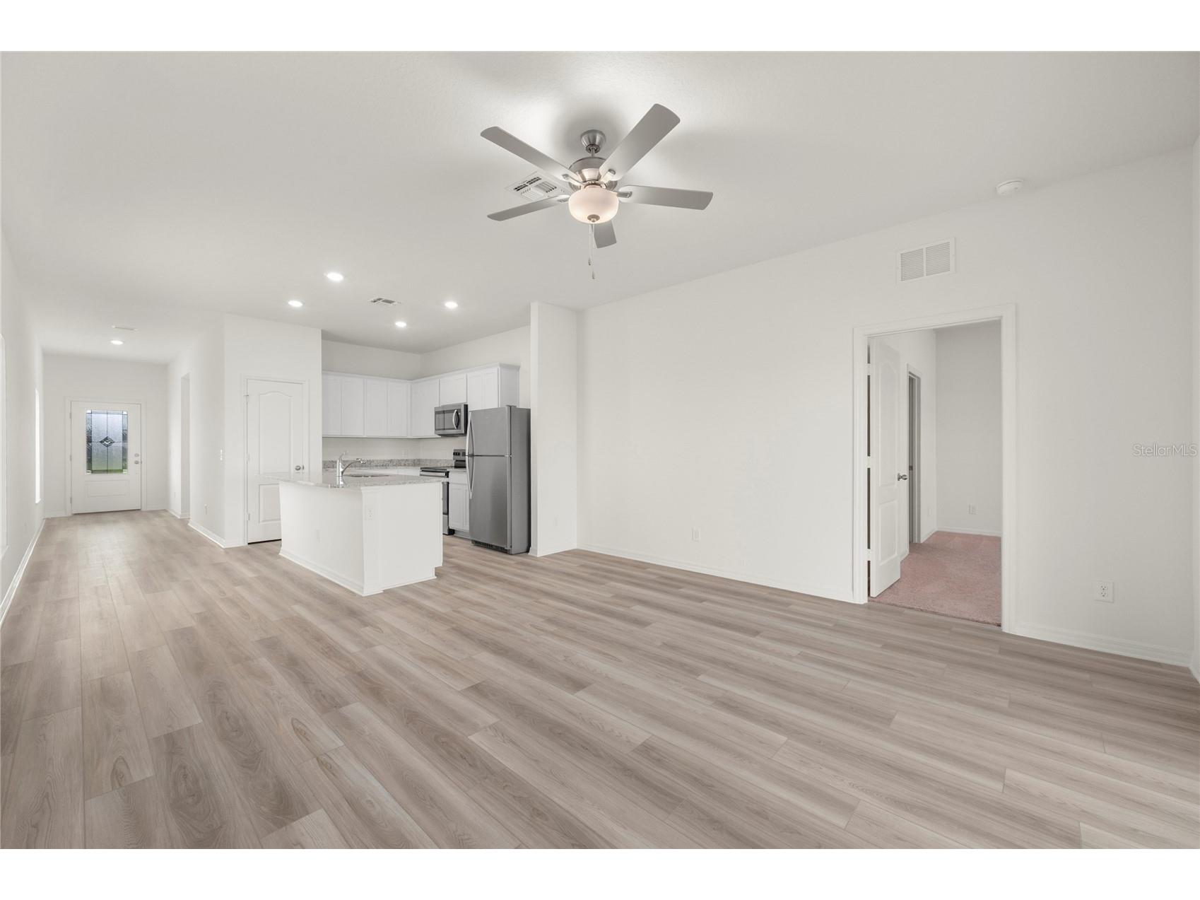 3711 Bergamot Street Lake Alfred FL 33850 - GUM LAKE TB8480876 image9