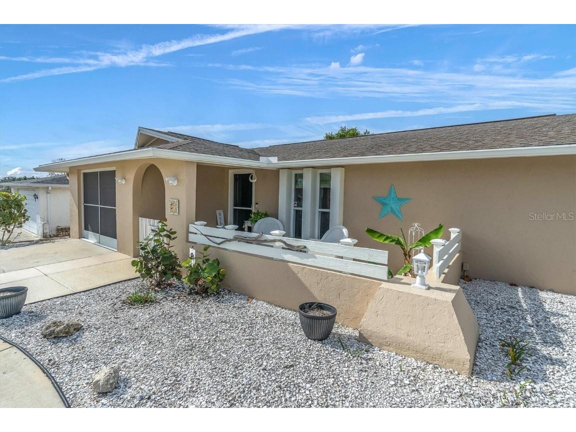 3711 Calera Drive New Port Richey FL 34652 U8225453 image1