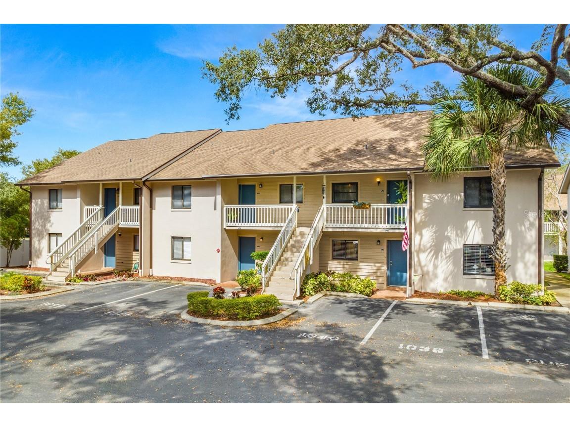 3711 Champagne Drive #213 Tampa FL 33618 T3484221 image1