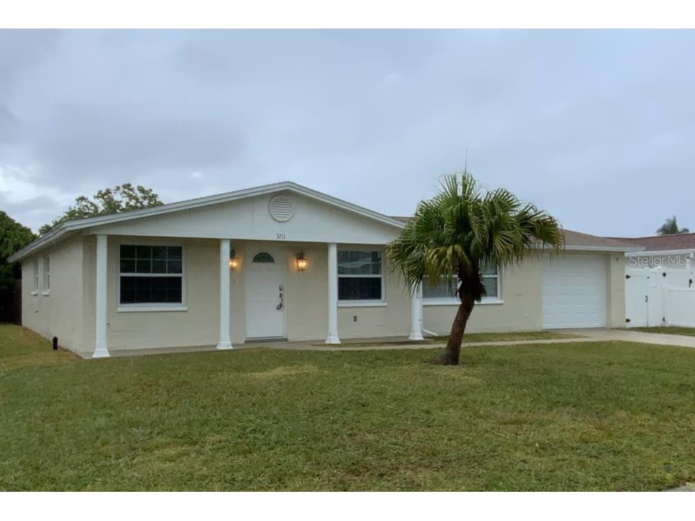 3711 Cherrywood Drive Holiday FL 34691 T3480622 image1