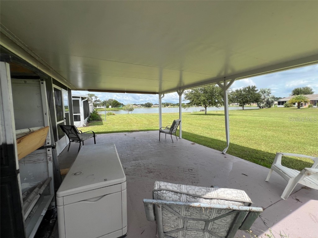 3711 Club Circle Lake Wales FL 33898 TB8421109 image10