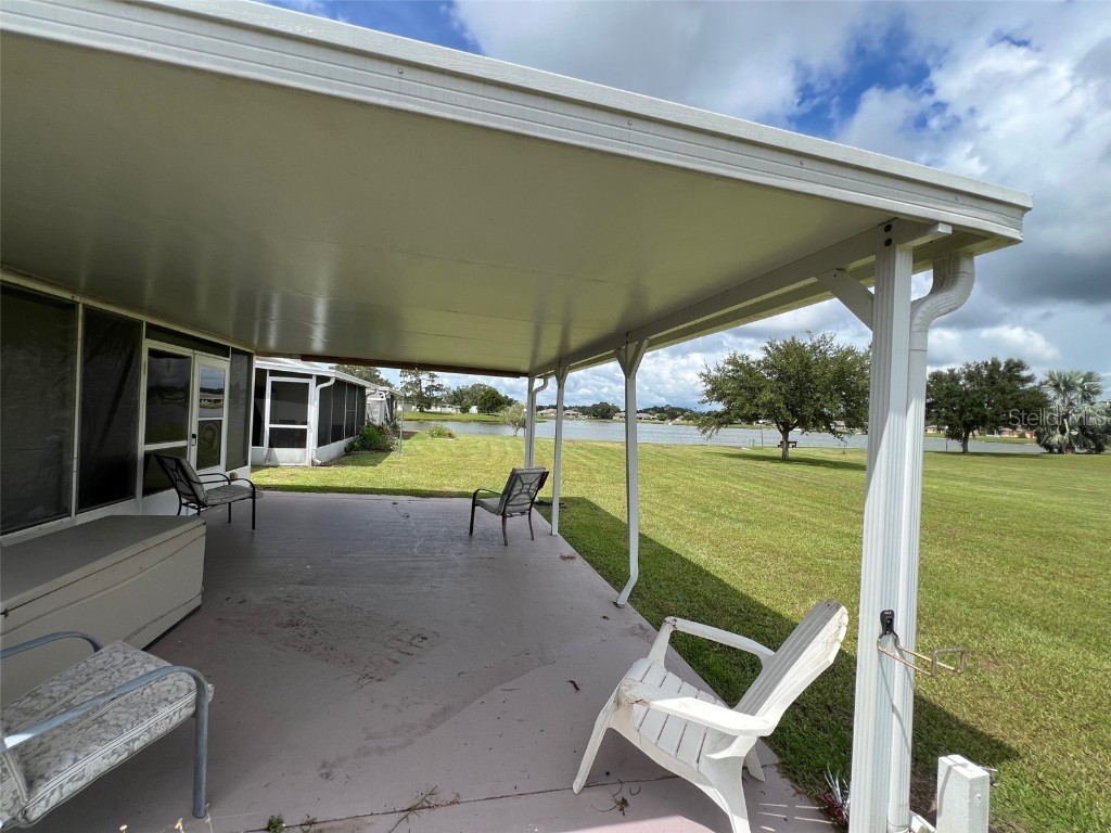 3711 Club Circle Lake Wales FL 33898 TB8421109 image11