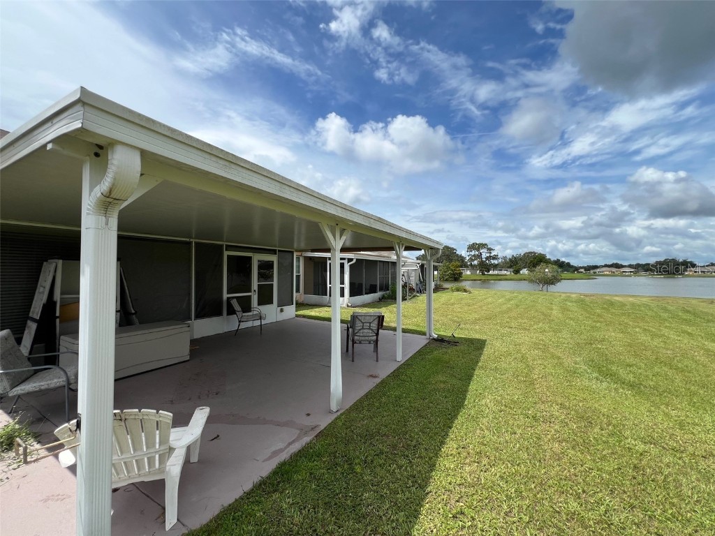 3711 Club Circle Lake Wales FL 33898 TB8421109 image12