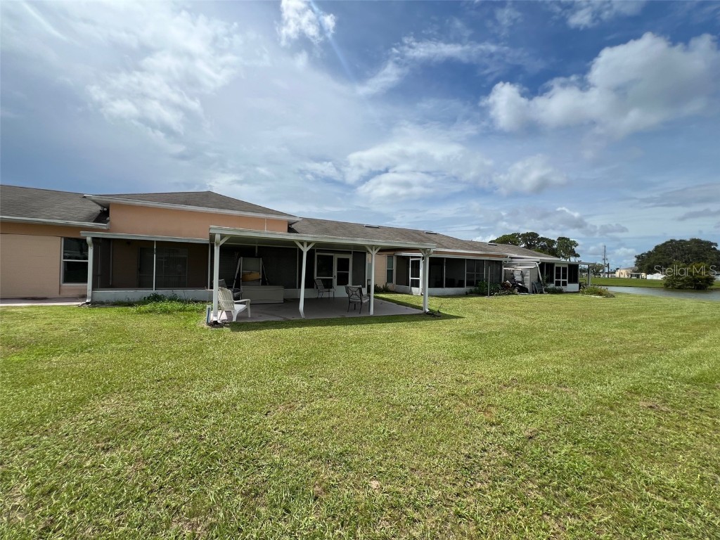 3711 Club Circle Lake Wales FL 33898 TB8421109 image13