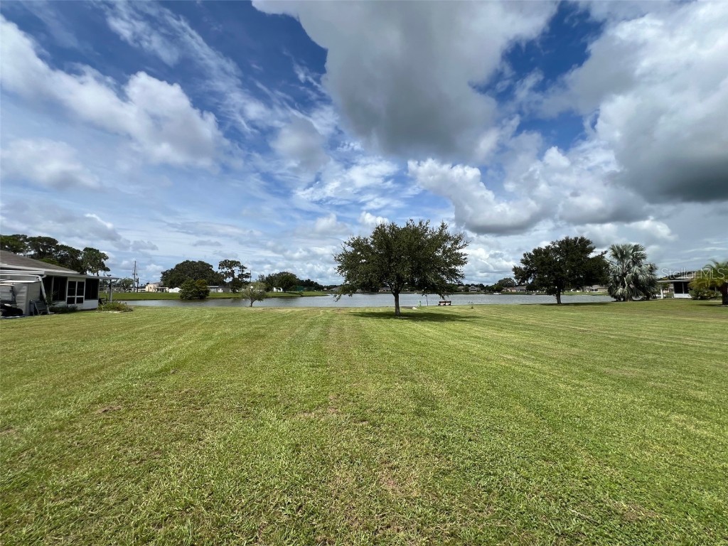 3711 Club Circle Lake Wales FL 33898 TB8421109 image14