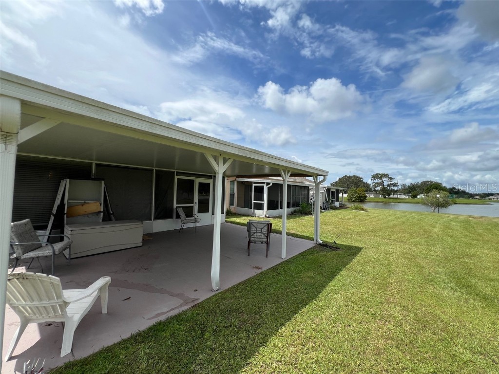 3711 Club Circle Lake Wales FL 33898 TB8421109 image2