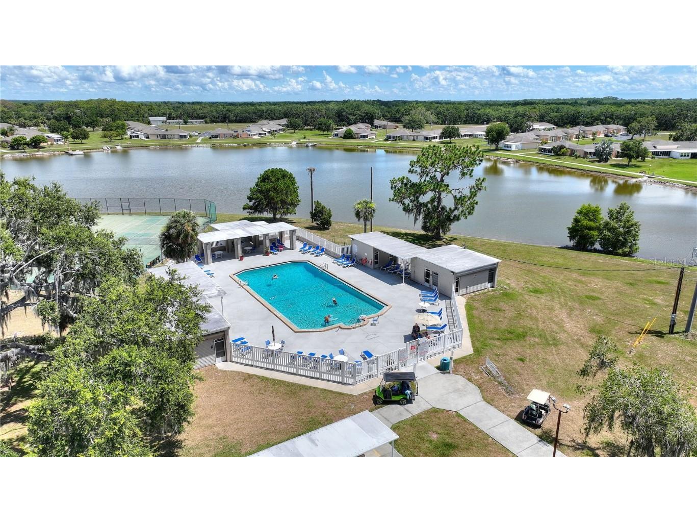 3711 Club Circle Lake Wales FL 33898 TB8421109 image30