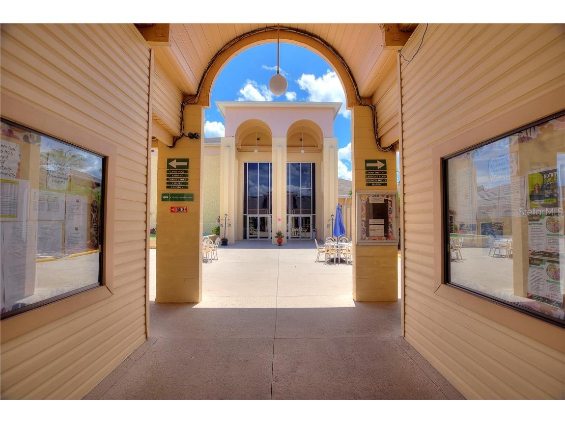 3711 Club Circle Lake Wales FL 33898 TB8421109 image36