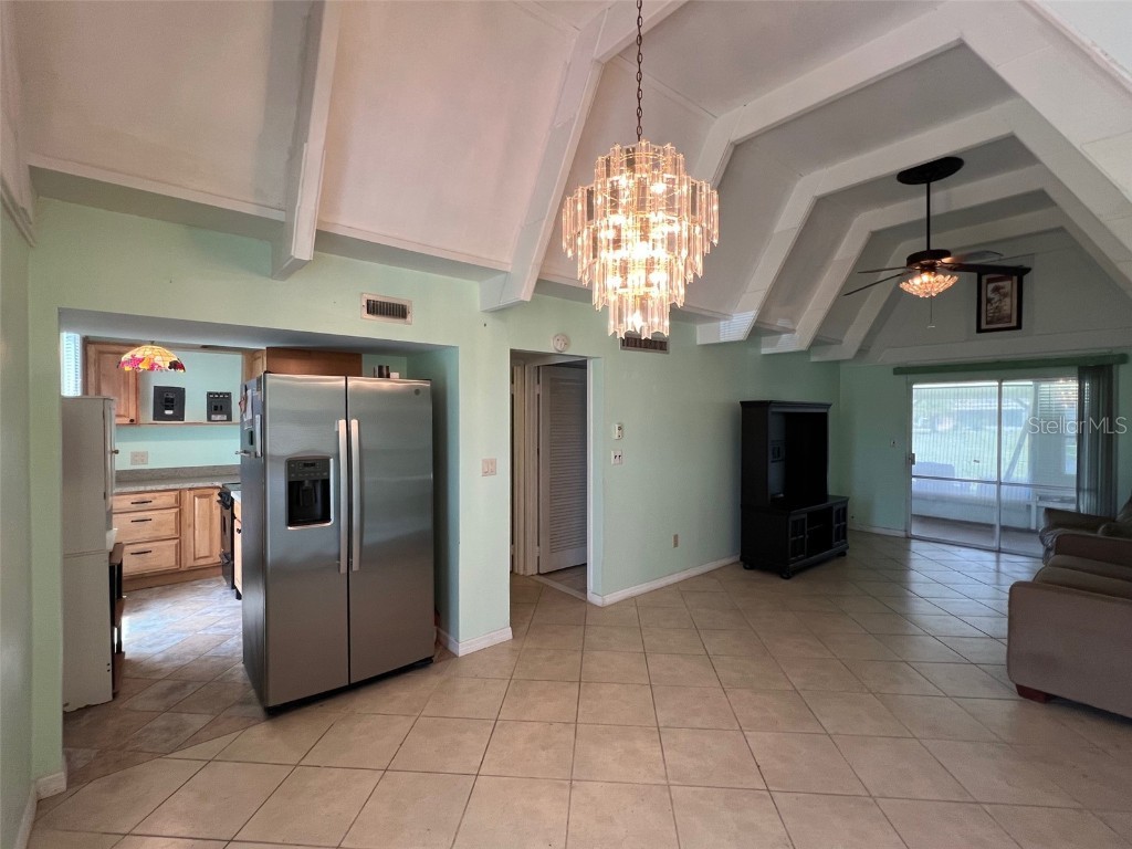 3711 Club Circle Lake Wales FL 33898 TB8421109 image4