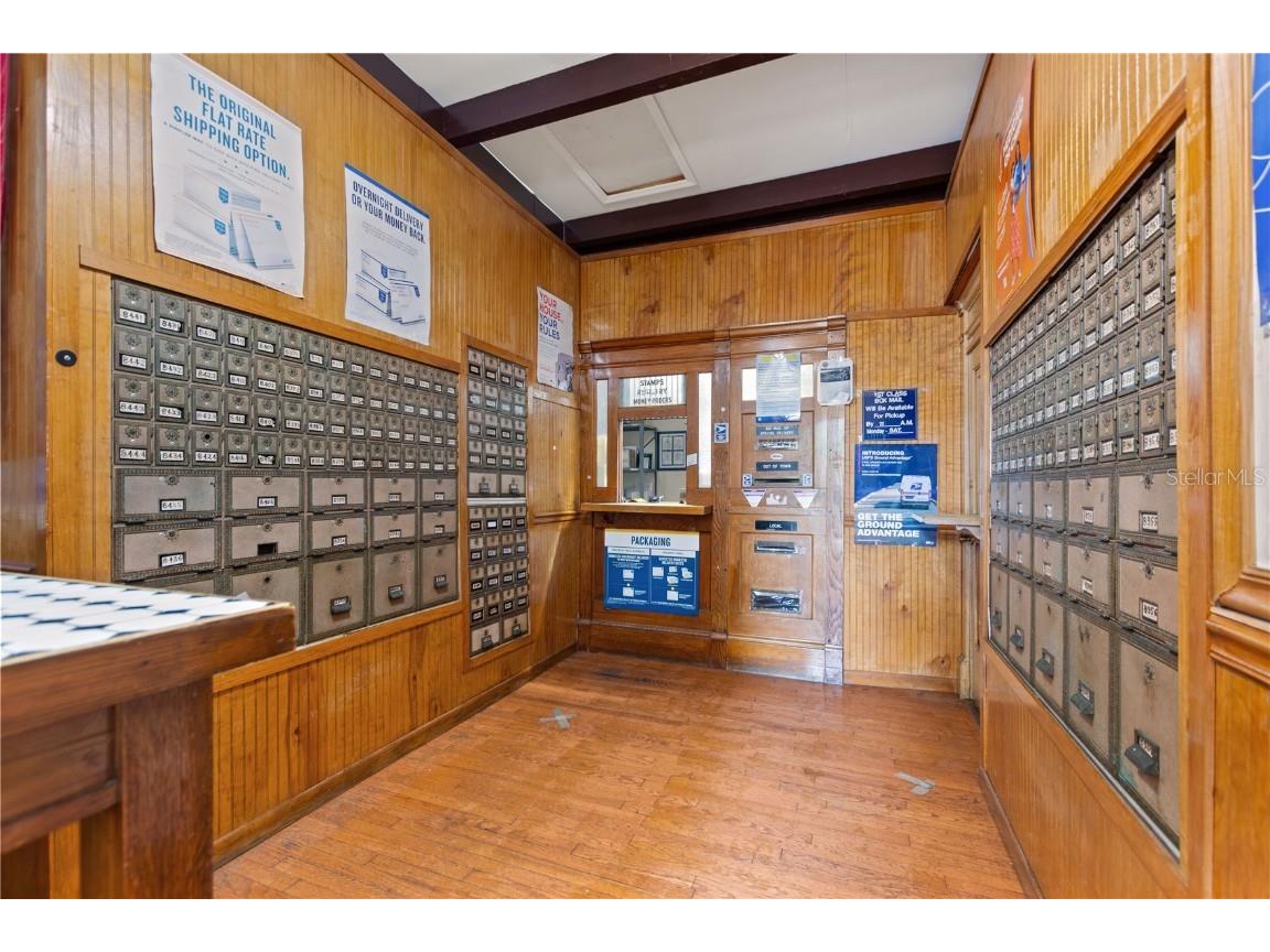 3711 Club Circle Lake Wales FL 33898 TB8421109 image48