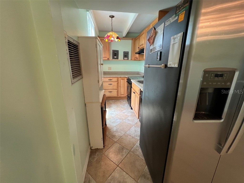 3711 Club Circle Lake Wales FL 33898 TB8421109 image5