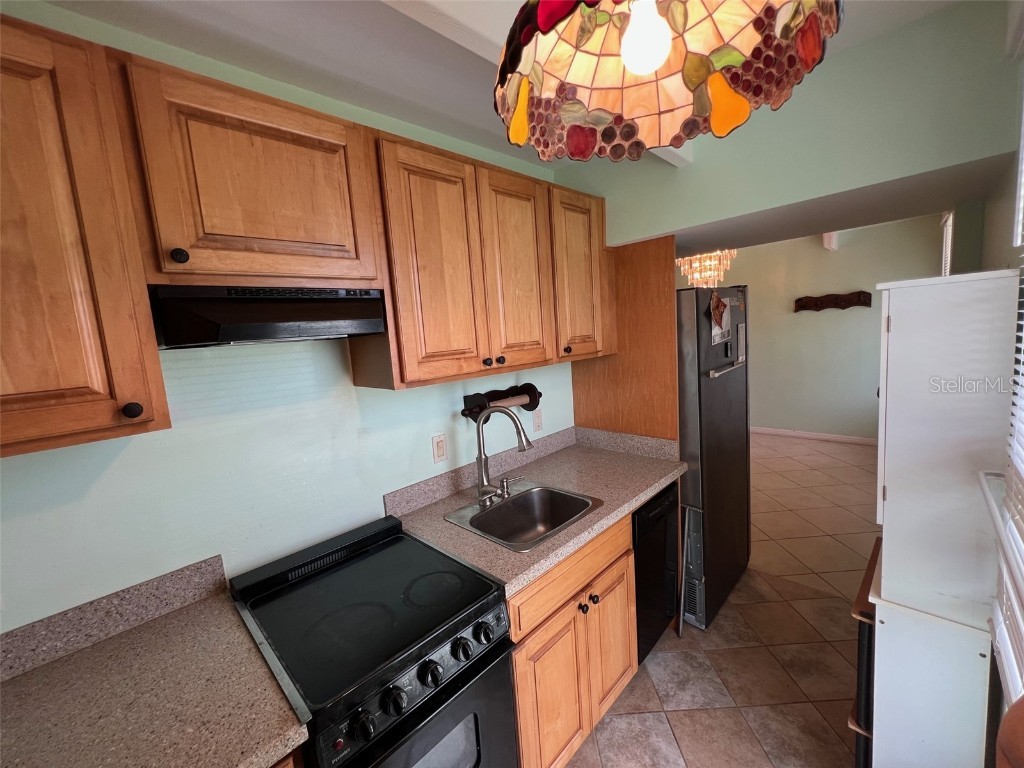 3711 Club Circle Lake Wales FL 33898 TB8421109 image6