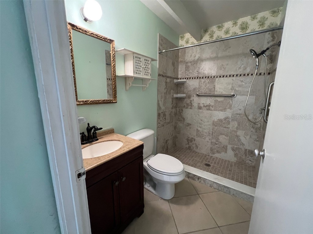 3711 Club Circle Lake Wales FL 33898 TB8421109 image7