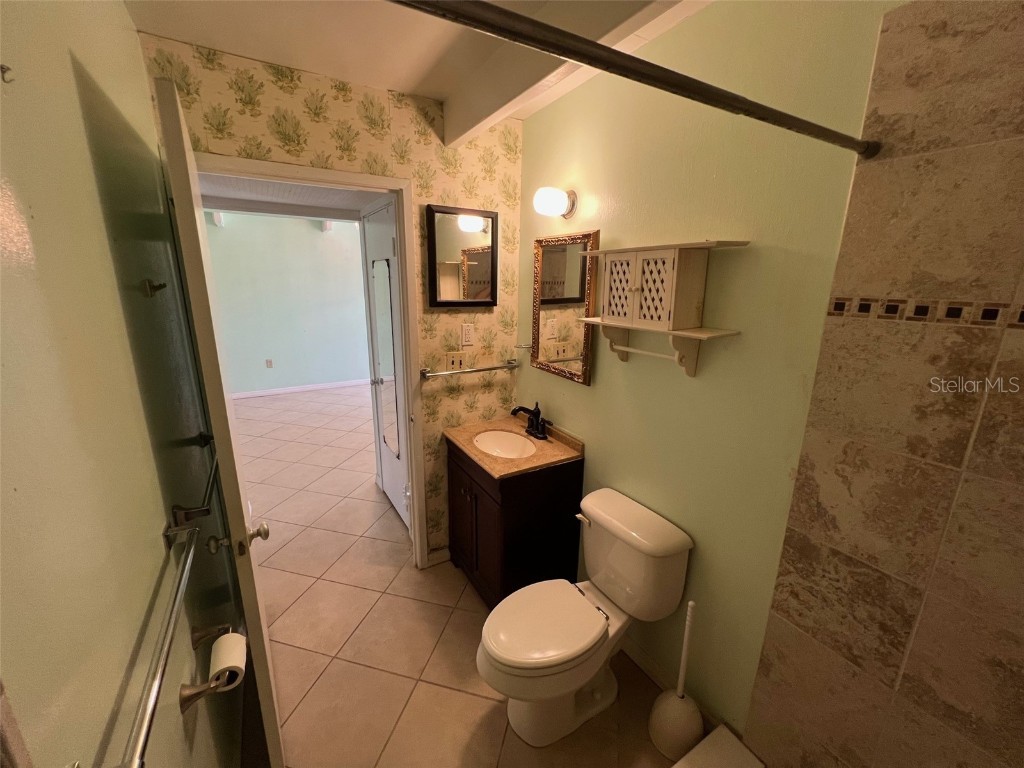 3711 Club Circle Lake Wales FL 33898 TB8421109 image8