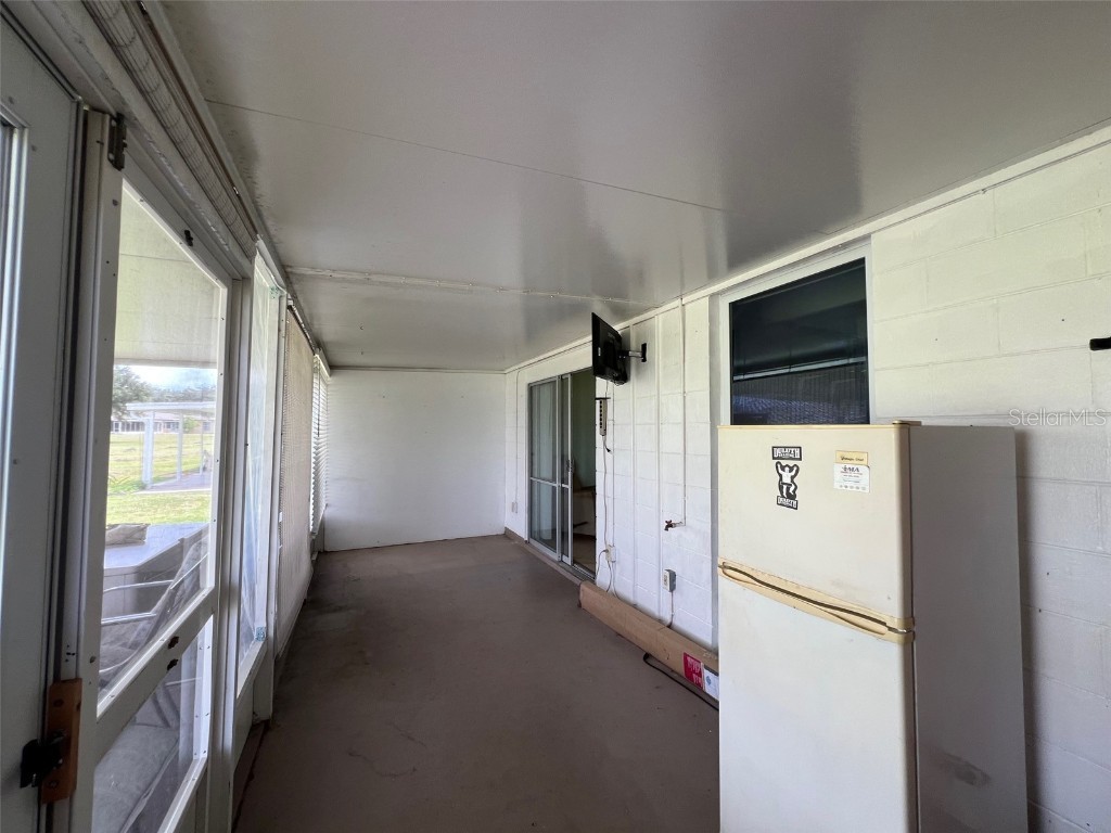 3711 Club Circle Lake Wales FL 33898 TB8421109 image9