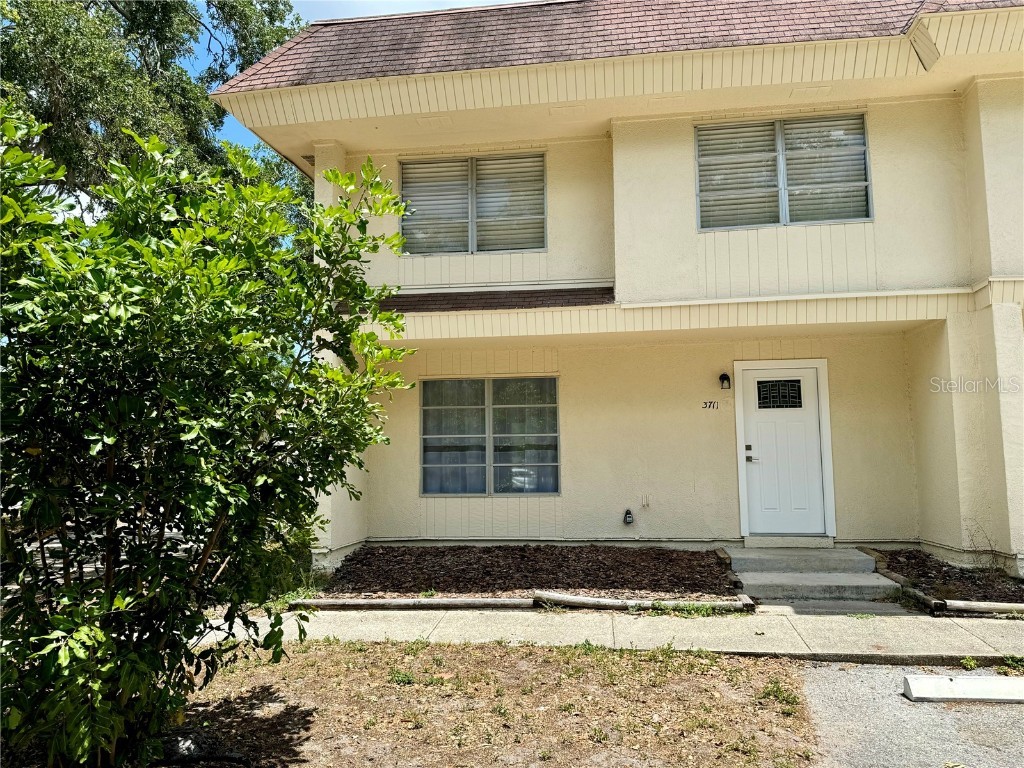 3711 Colby Street #11 Sarasota FL 34232 A4609208 image1
