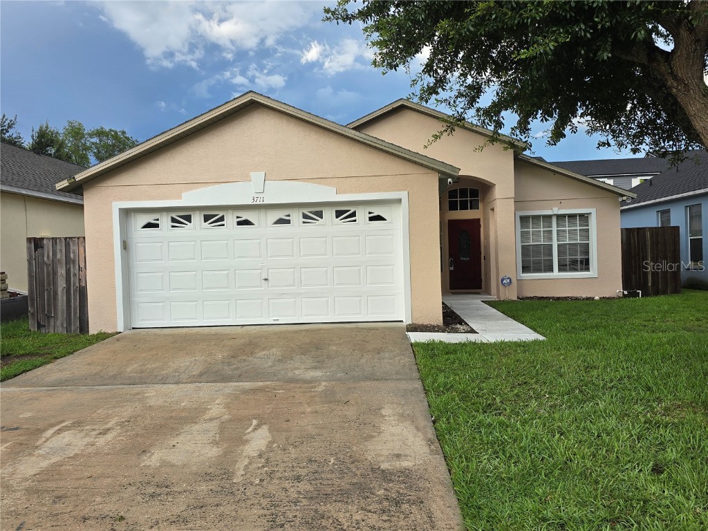 3711 Delamere Court Orlando FL 32808 V4936744 image1