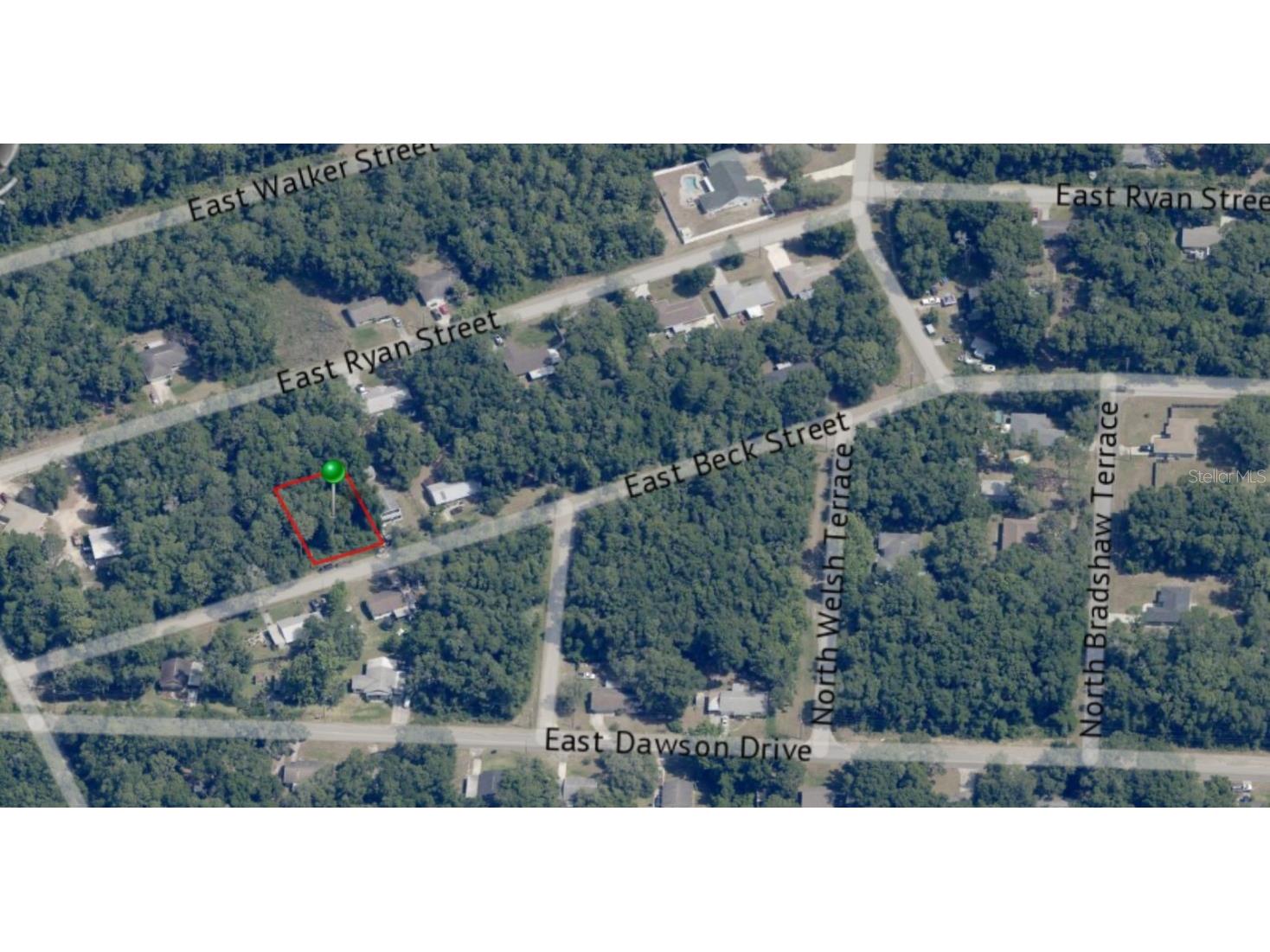 3711 E Beck Street Inverness FL 34453 OM705393 image1