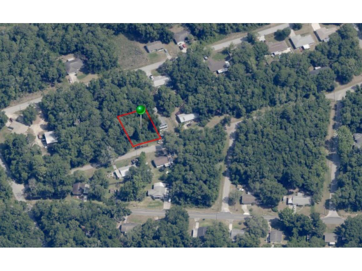 3711 E Beck Street Inverness FL 34453 OM705393 image2