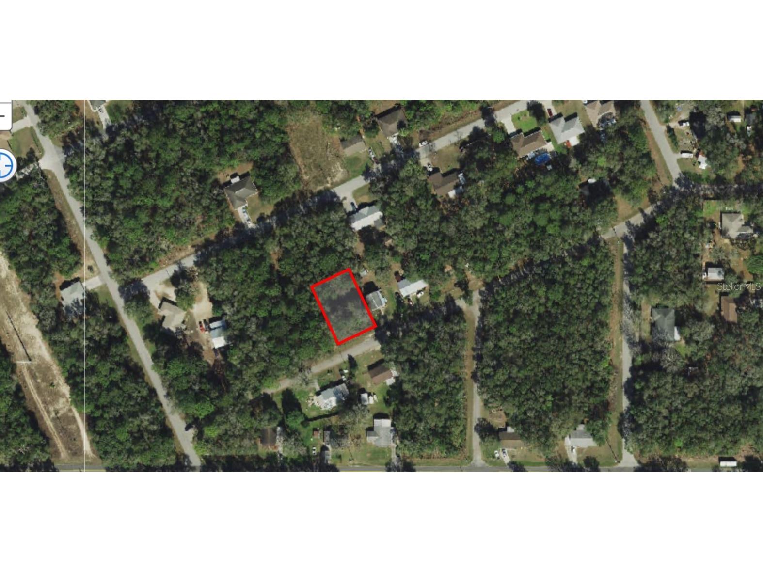 3711 E Beck Street Inverness FL 34453 OM705393 image3