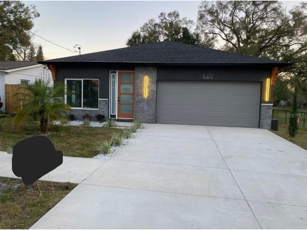 3711 E Wilder Avenue Tampa FL 33610 T3502178 image1