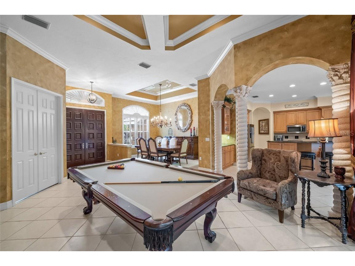 3711 Eagle Hammock Drive Sarasota FL 34240 A4664546 image10